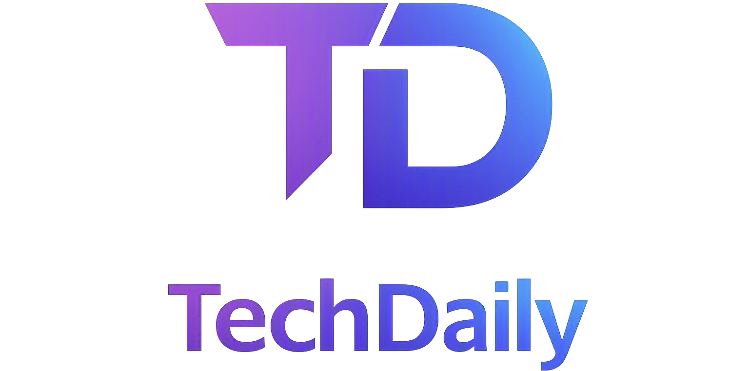 TechDaily