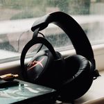 HyperX Cloud III